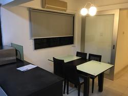 Blk 312B Anchorvale Lane (Sengkang), HDB Executive #131673542
